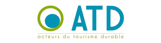 partenaire association tourisme durable