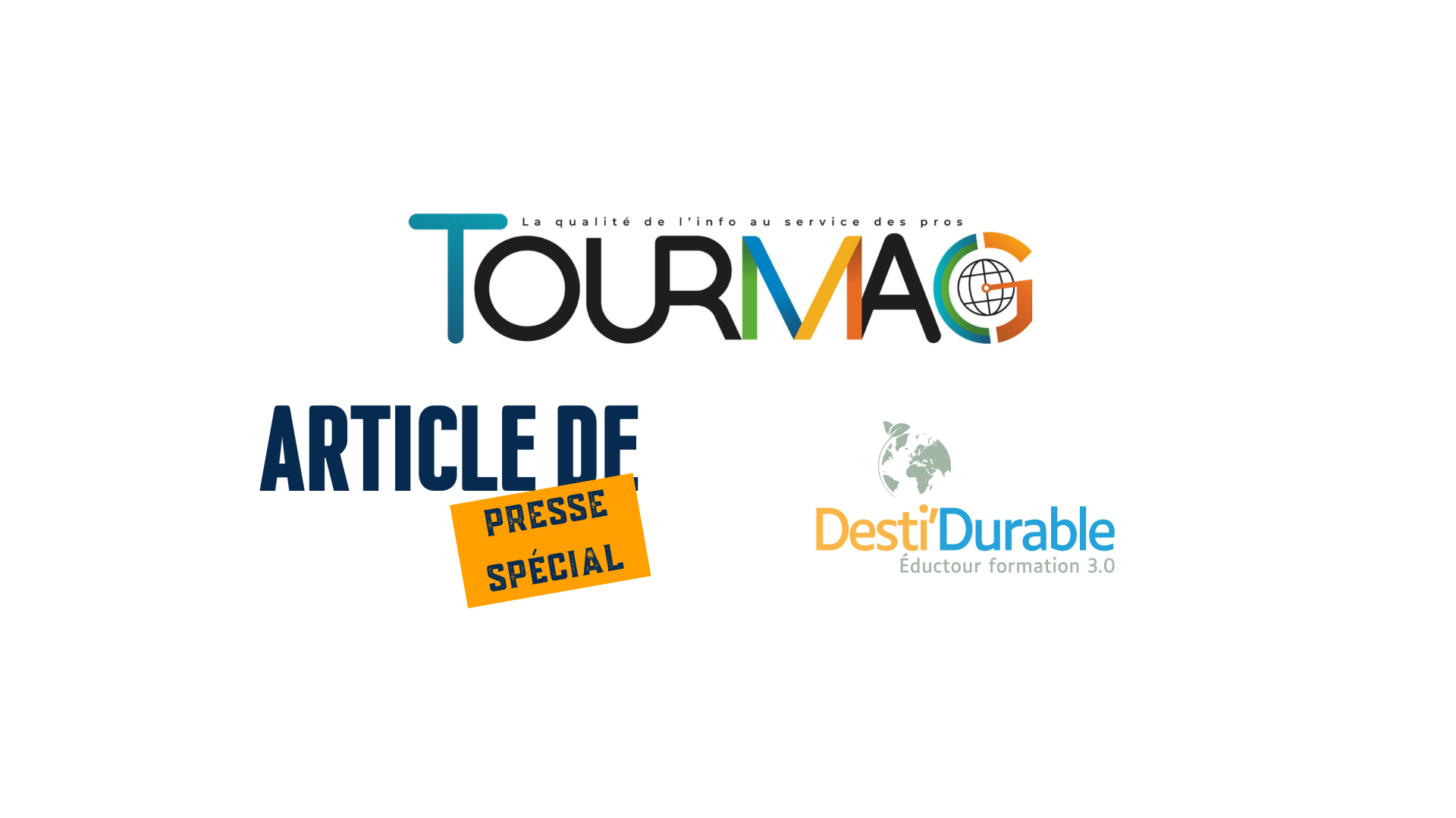 article média desti durable