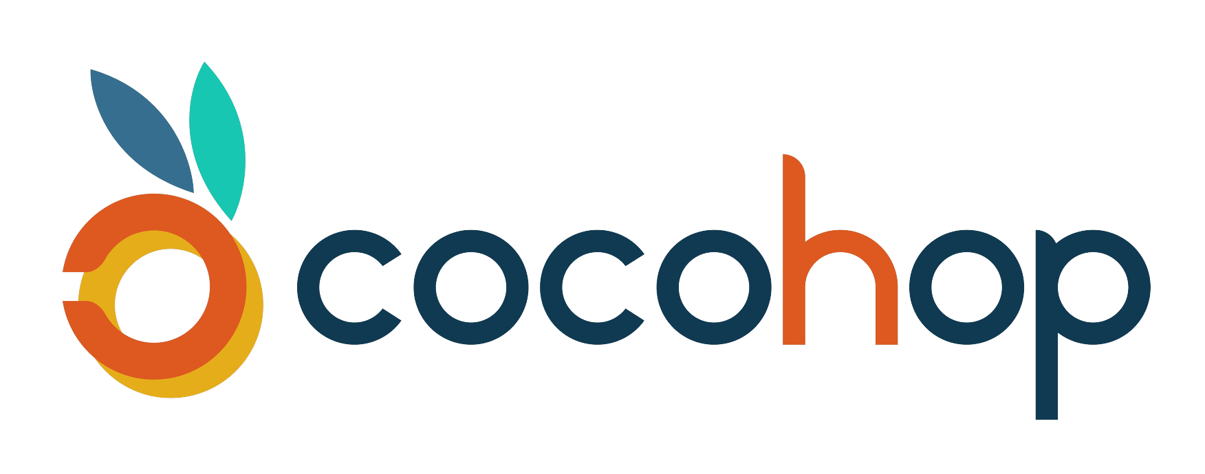 Cocohop