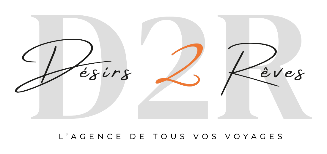 Désirs 2 Rêves
