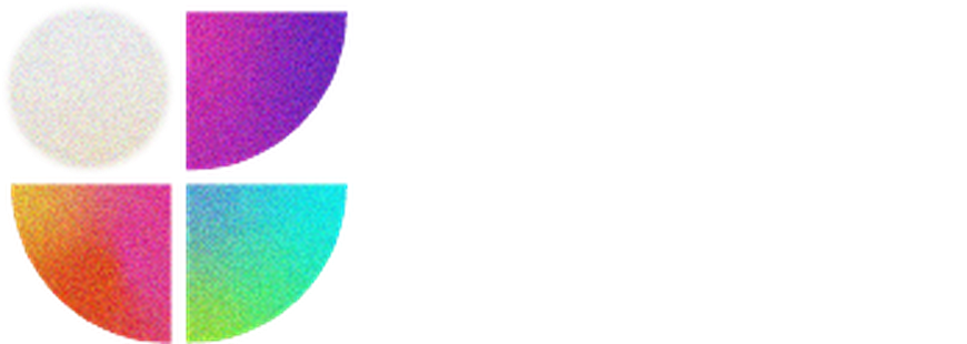 Mouvement Impact France