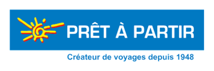 Prêt à Partir