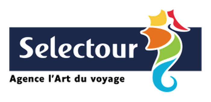 Selectour — Agence l'Art du voyage