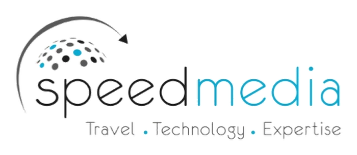 SpeedMedia — Travel Technology Expertise