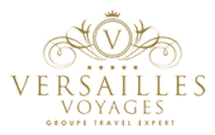 Versailles Voyages
