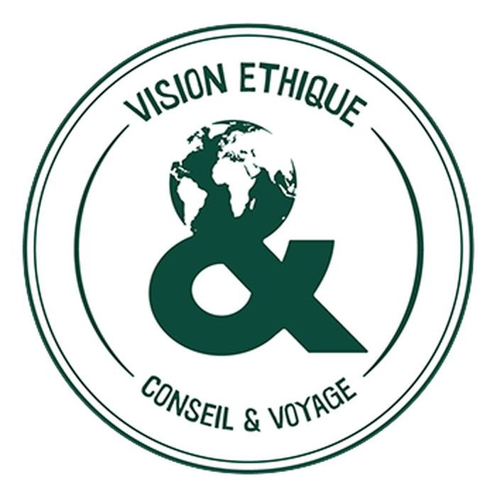 Vision Éthique — Conseil & Voyage